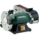 Metabo BS 175