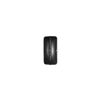 Zpětné zrcátko 382x193 mm, vyhřivané, 24V, RENAULT Premium, Midlum, DAF LF45, univerzální 13846
