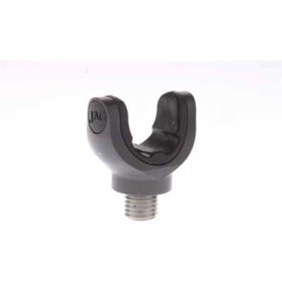 JAG Rohatinka Lockdown Grip System large Prolite