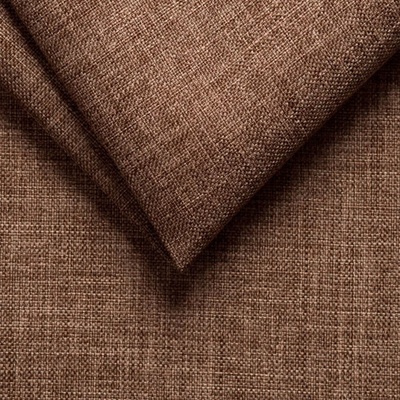 Čalounická látka, Savana, Karamel