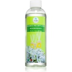 THD Ricarica Muschio Bianco пълнител за арома дифузери 200ml