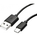 Samsung EP-DW720CBE