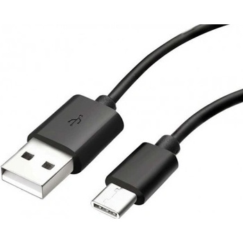 Samsung EP-DW720CBE