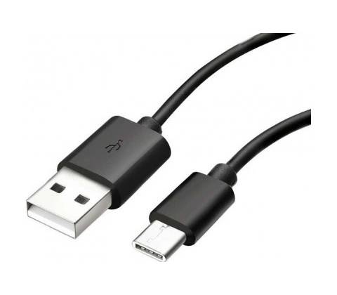 Samsung EP-DW720CBE