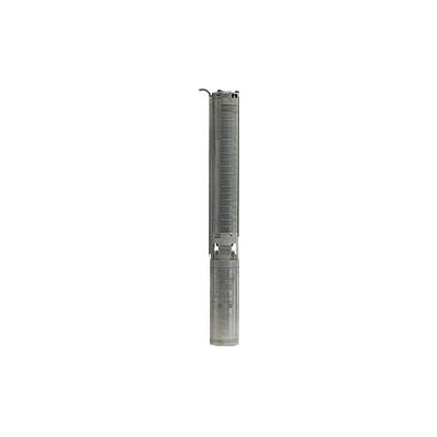Grundfos SP 14-17 4,0kW 400V Rp2" 98699359