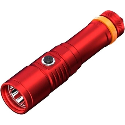 Orcatorch D710