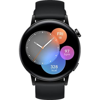 Image 1 of Huawei Watch GT 3 (55027150/1/2)
