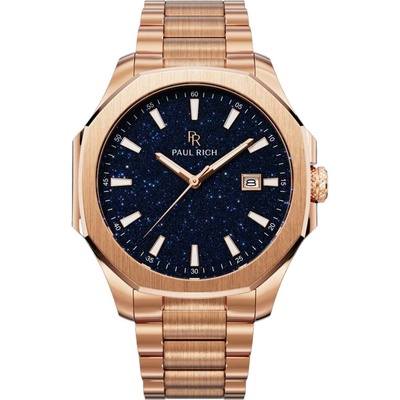 Paul Rich PR-46698