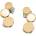 Boccia 05040-02 (05040-02)