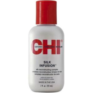 Farouk Systems Farouk System CHI Silk Infusion Serum 59 ml