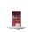 Green House Feeding Booster 125g