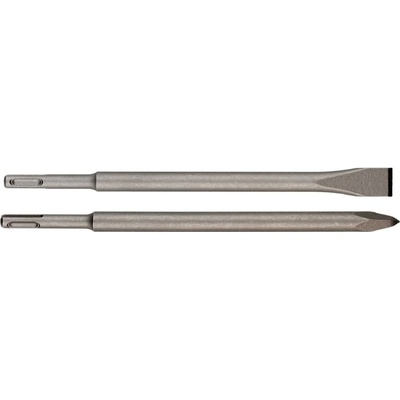 Metabo sada sekáčov SDS-plus, 2-dielna 630486000
