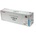 Canon C-EXV8C Cyan (CF7628A002AA)
