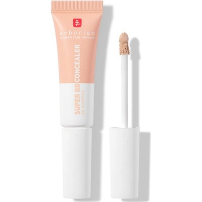 Erborian super BB concealer clair 10 ml