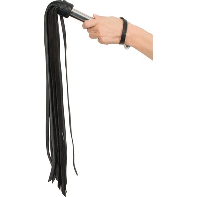 Zado Leather Whip