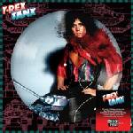 T. Rex - Tanx (Picture Disc) (LP) (5014797912199)