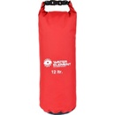 Water Element WE Cortex 12L