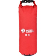 Water Element WE Cortex 12L