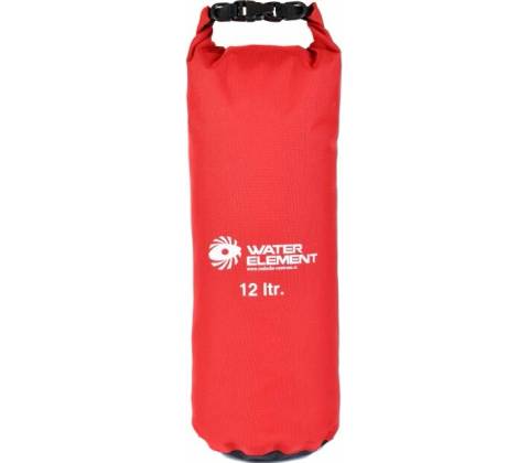 Water Element WE Cortex 12L