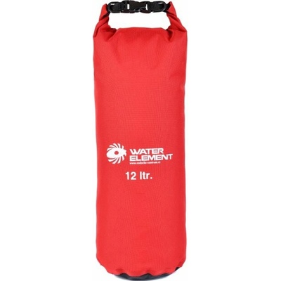 Water Element WE Cortex 12L