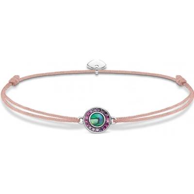Thomas Sabo náramok LS075-297-7-L20v