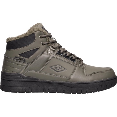 Umbro EKSEL 40