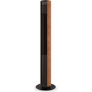 Stadler Form Peter Leatherette
