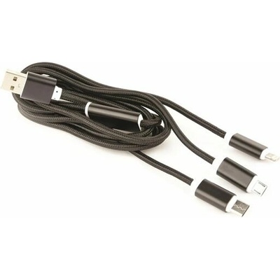 Gembird CC-USB2-AM31-1M