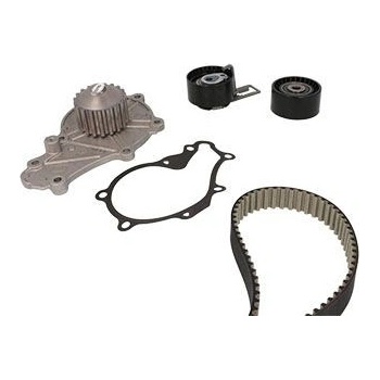 METELLI 3009384
