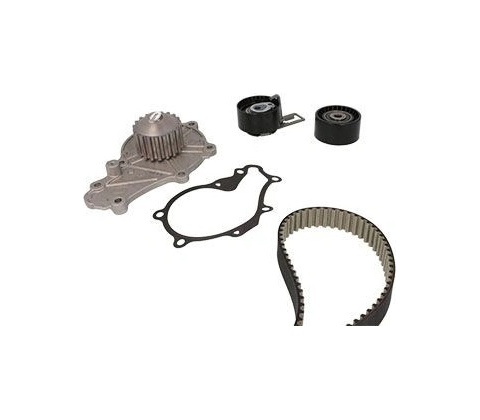 METELLI 3009384