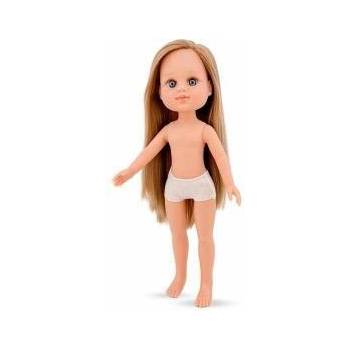 Berjuan Кукла Berjuan 2890-24 35 cm