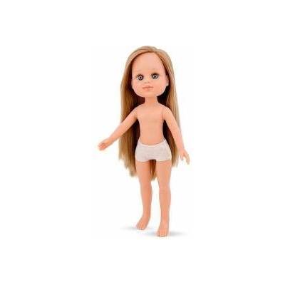 Berjuan Кукла Berjuan 2890-24 35 cm