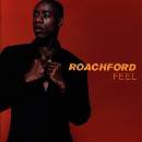 Roachford - Feel CD