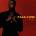 Roachford - Feel CD