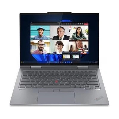 Lenovo ThinkPad X1 2v1 21KFS69000