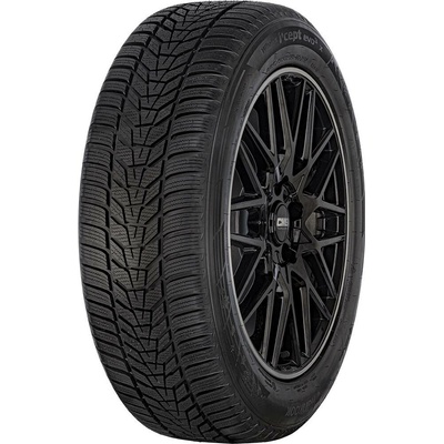 Hankook Winter i*cept Evo3 W330A 235/60 R18 107H