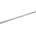 Stanley STA52160