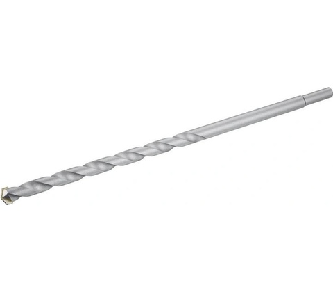 Stanley STA52160