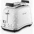 DeLonghi Brillante CTJ 2103.W