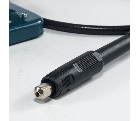 XTline XT107100