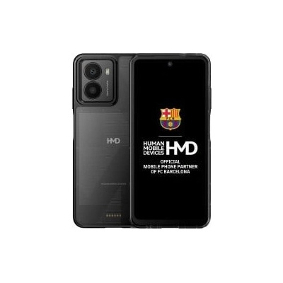 HMD Fusion 5G 8GB/256GB