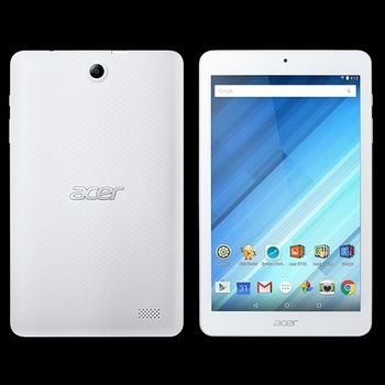 Acer Iconia One 8 NT.LEREE.001