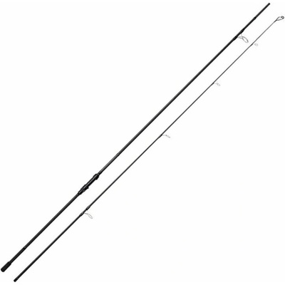 Prologic C-Series 3,9 m 3,5 lb 2 díly