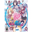 Gal Gun 2