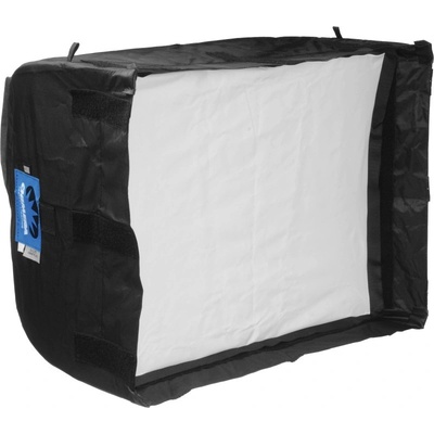 Chimera Lightbank S Quartz Plus ARRI - ST2/3, T5 a ARRILITE 2000 Plus