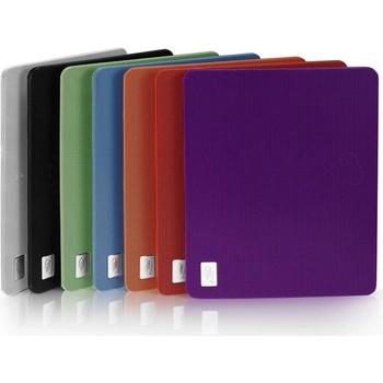 DEEPCOOL N1 RED NOTEBOOK COOLER