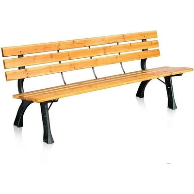 HAPPY GREEN GALLEN 180 x 60 x 70 cm 50340051