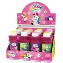 DULCOP Bublifuk 300 ml Unicorn