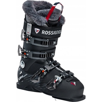 Rossignol Pure Pro 80 23/24