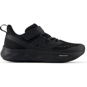 New Balance Маратонки New Balance Kids' Pt625v1 Fast Neutral Road Running Shoes - Black/Phantom